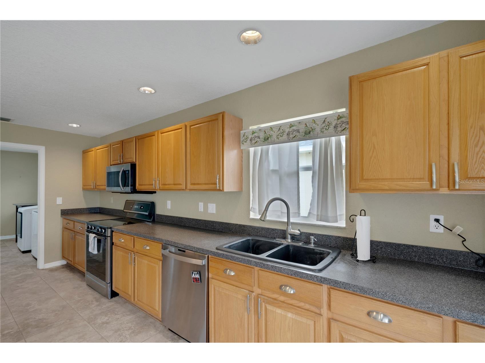 8722 Fort Socrum Village Place Lakeland FL 33810 L4962713 image8