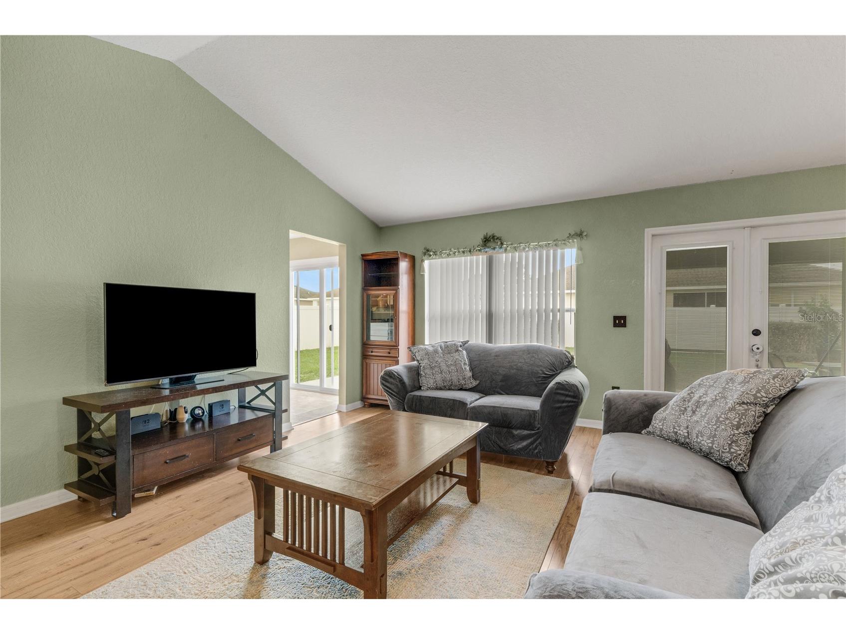 8722 Fort Socrum Village Place Lakeland FL 33810 L4962713 image9