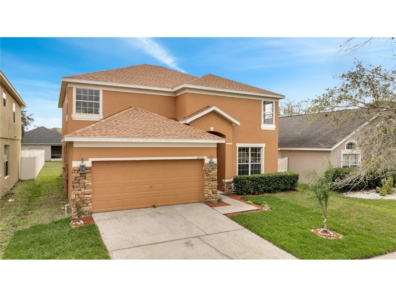 8722 Hastings Beach Boulevard Orlando FL 32829 O6281864 image1