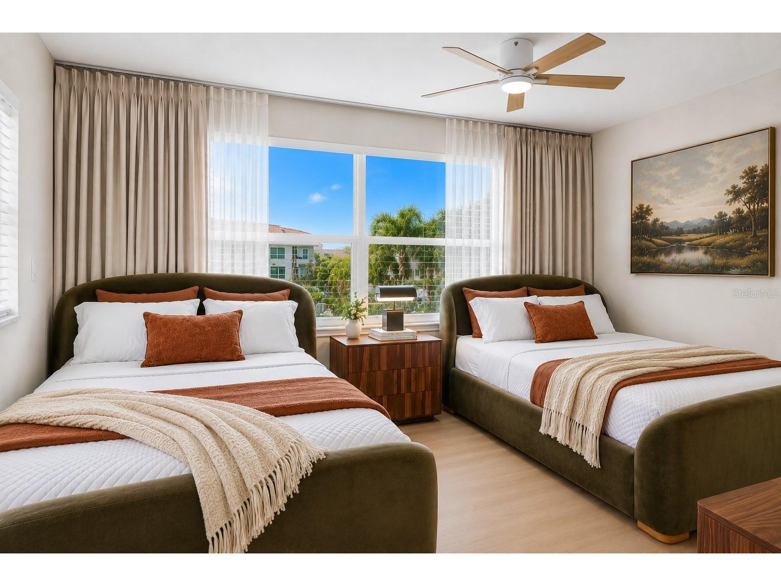 8722 Hickorywood Lane Tampa FL 33615 - CANAL TO TAMPA BAY TB8518149 image15