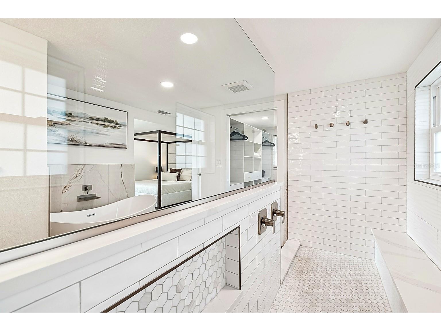 8722 Hickorywood Lane Tampa FL 33615 - CANAL TO TAMPA BAY TB8518149 image18
