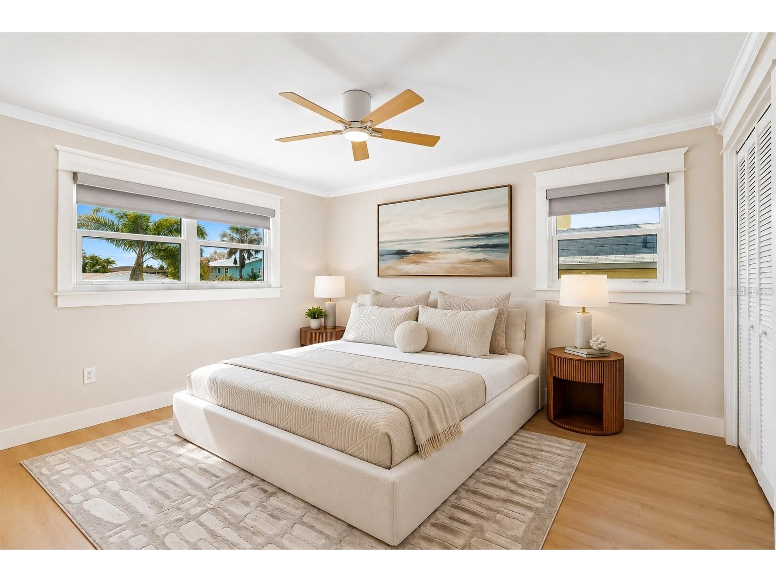 8722 Hickorywood Lane Tampa FL 33615 - CANAL TO TAMPA BAY TB8518149 image21