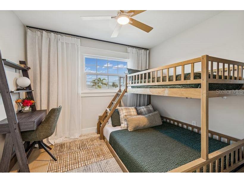 8722 Hickorywood Lane Tampa FL 33615 - CANAL TO TAMPA BAY TB8518149 image26