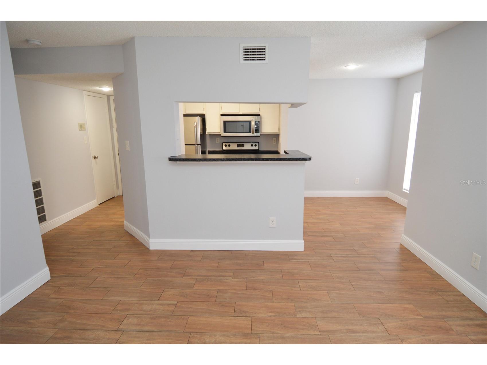8722 Mallard Reserve Drive #102 Tampa FL 33614 TB8529464 image11