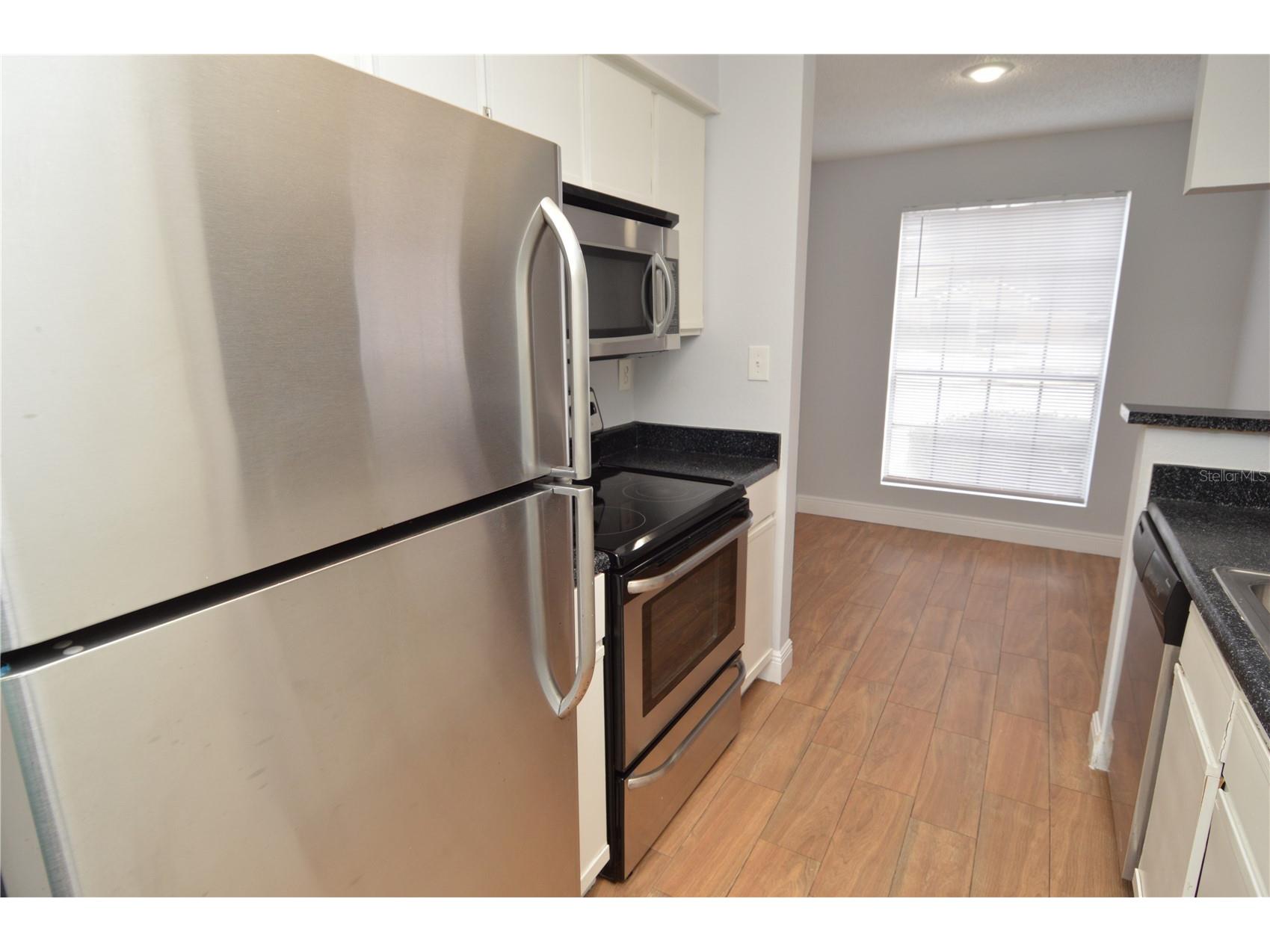 8722 Mallard Reserve Drive #102 Tampa FL 33614 TB8529464 image12