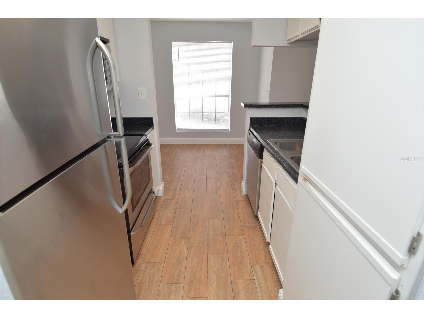 8722 Mallard Reserve Drive #102 Tampa FL 33614 TB8529464 image13