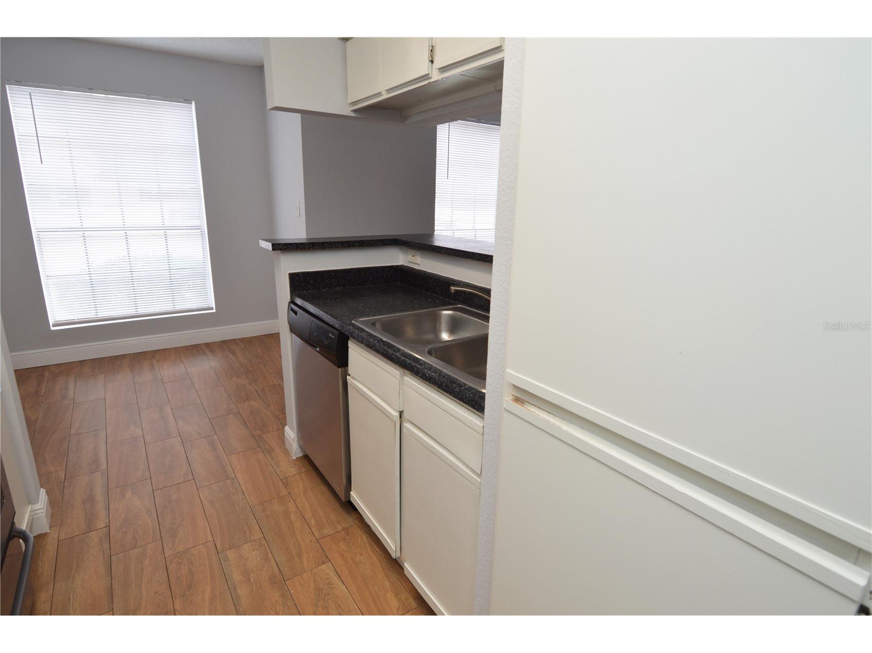 8722 Mallard Reserve Drive #102 Tampa FL 33614 TB8529464 image14