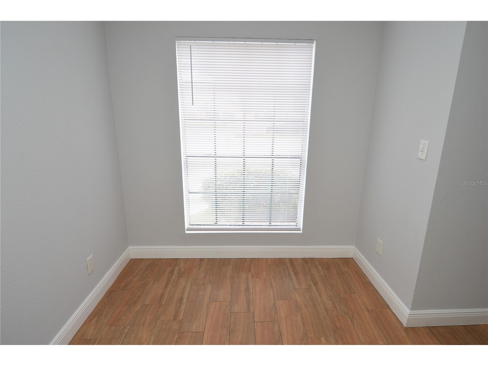 8722 Mallard Reserve Drive #102 Tampa FL 33614 TB8529464 image15