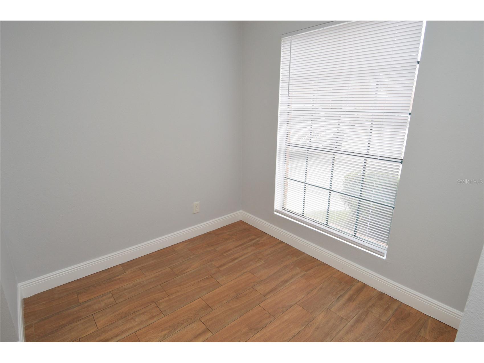8722 Mallard Reserve Drive #102 Tampa FL 33614 TB8529464 image16