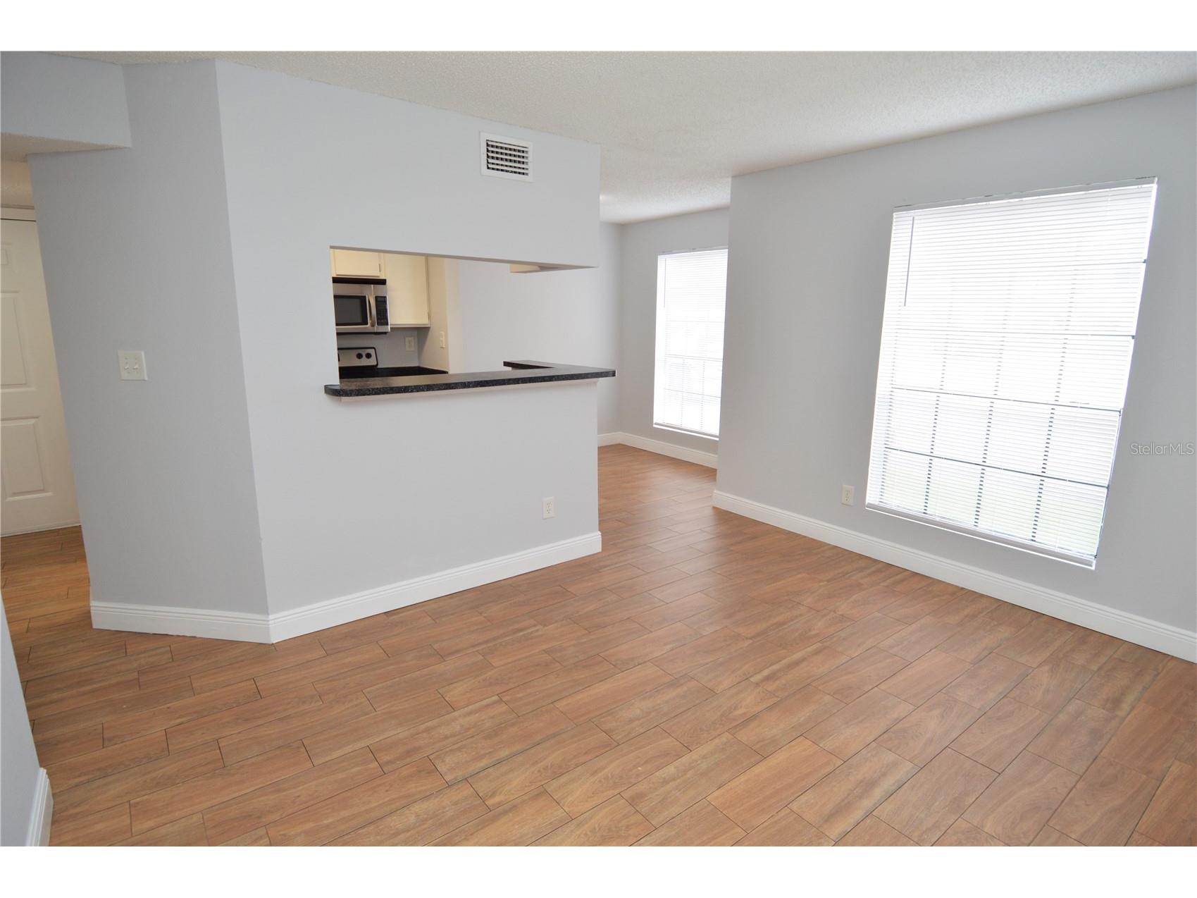 8722 Mallard Reserve Drive #102 Tampa FL 33614 TB8529464 image17