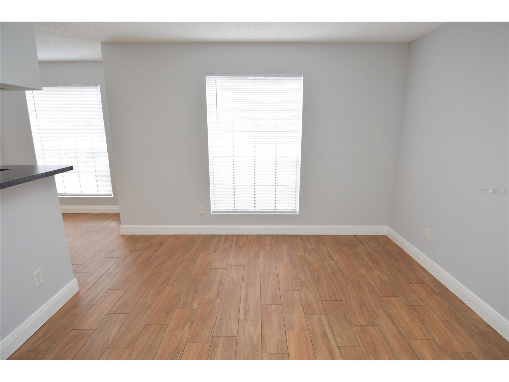8722 Mallard Reserve Drive #102 Tampa FL 33614 TB8529464 image18