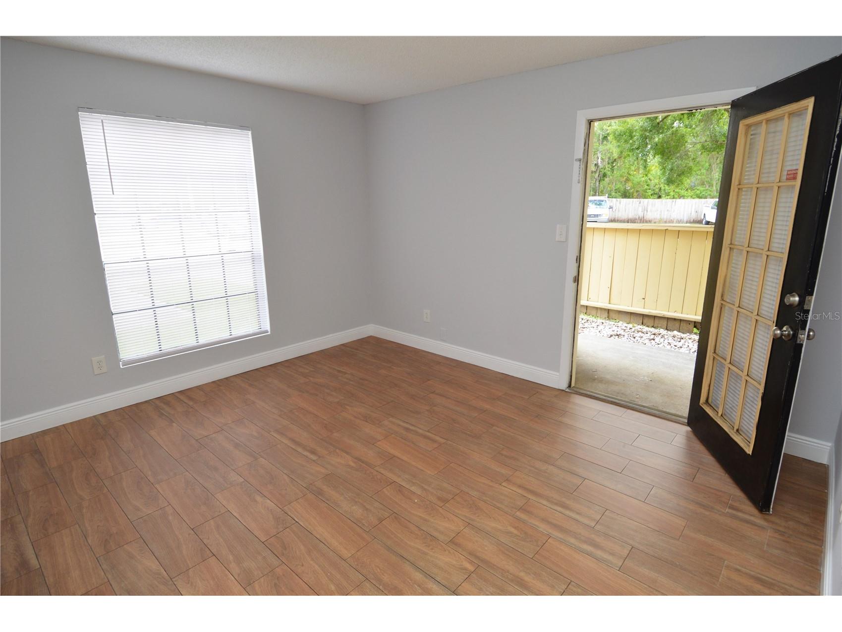 8722 Mallard Reserve Drive #102 Tampa FL 33614 TB8529464 image19