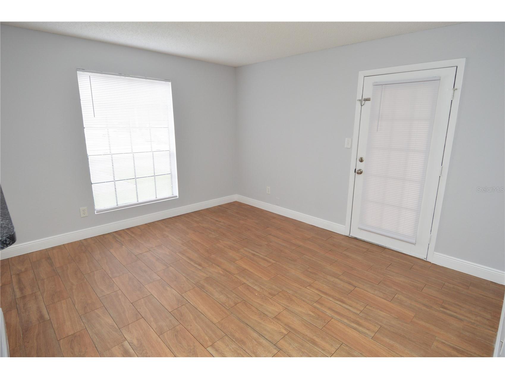8722 Mallard Reserve Drive #102 Tampa FL 33614 TB8529464 image20