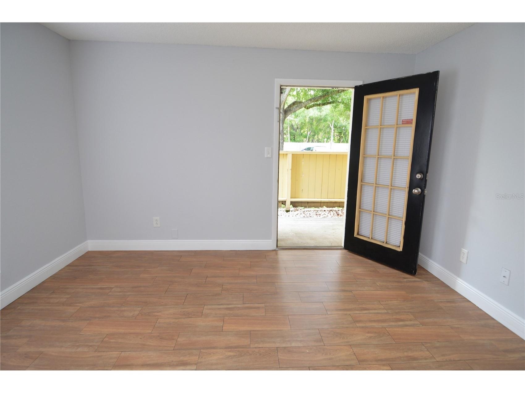 8722 Mallard Reserve Drive #102 Tampa FL 33614 TB8529464 image21