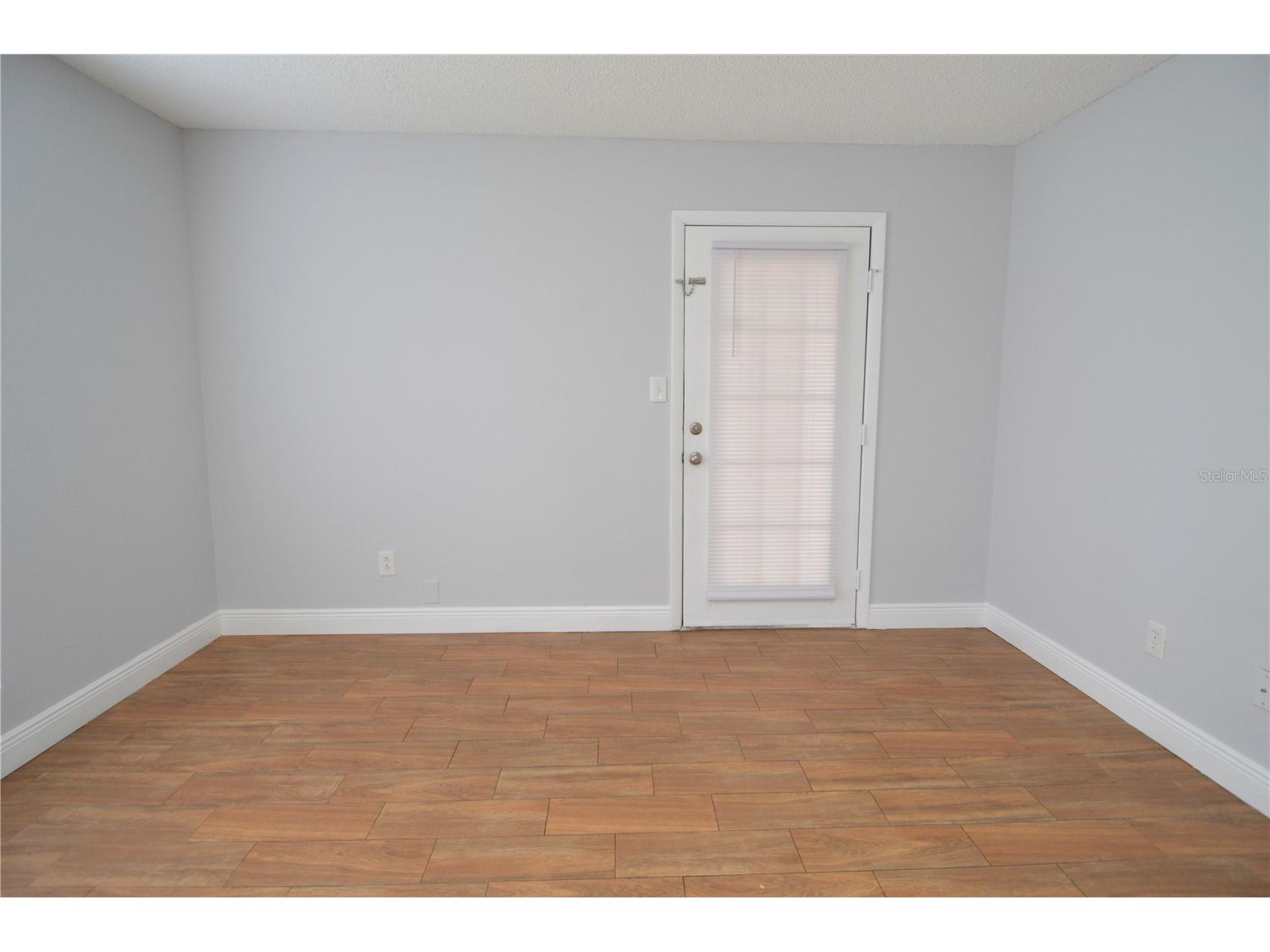 8722 Mallard Reserve Drive #102 Tampa FL 33614 TB8529464 image22