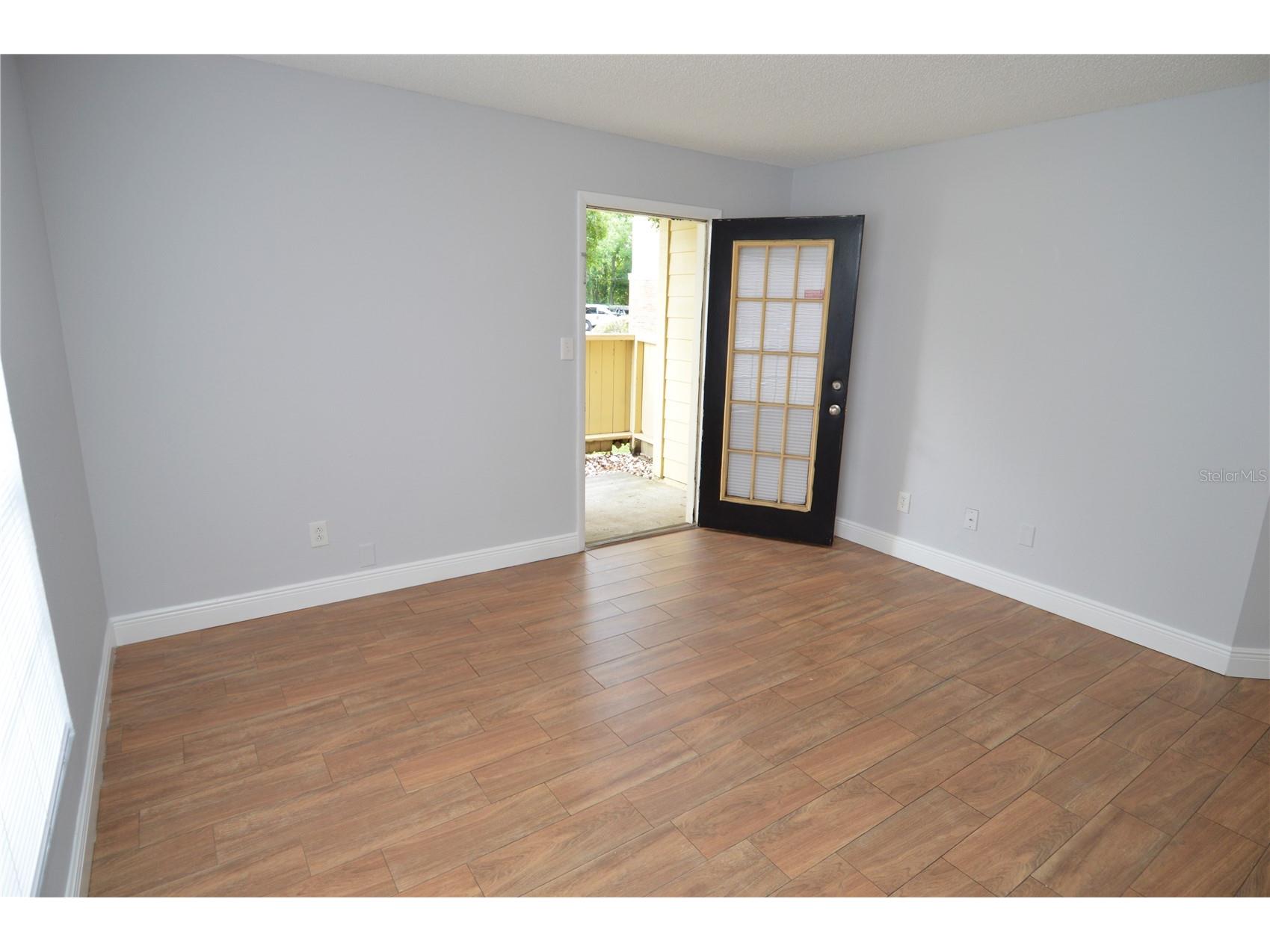 8722 Mallard Reserve Drive #102 Tampa FL 33614 TB8529464 image23