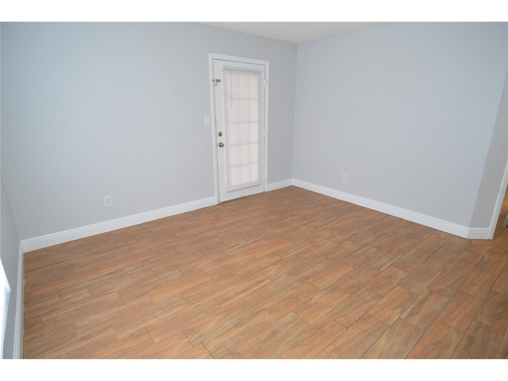 8722 Mallard Reserve Drive #102 Tampa FL 33614 TB8529464 image24