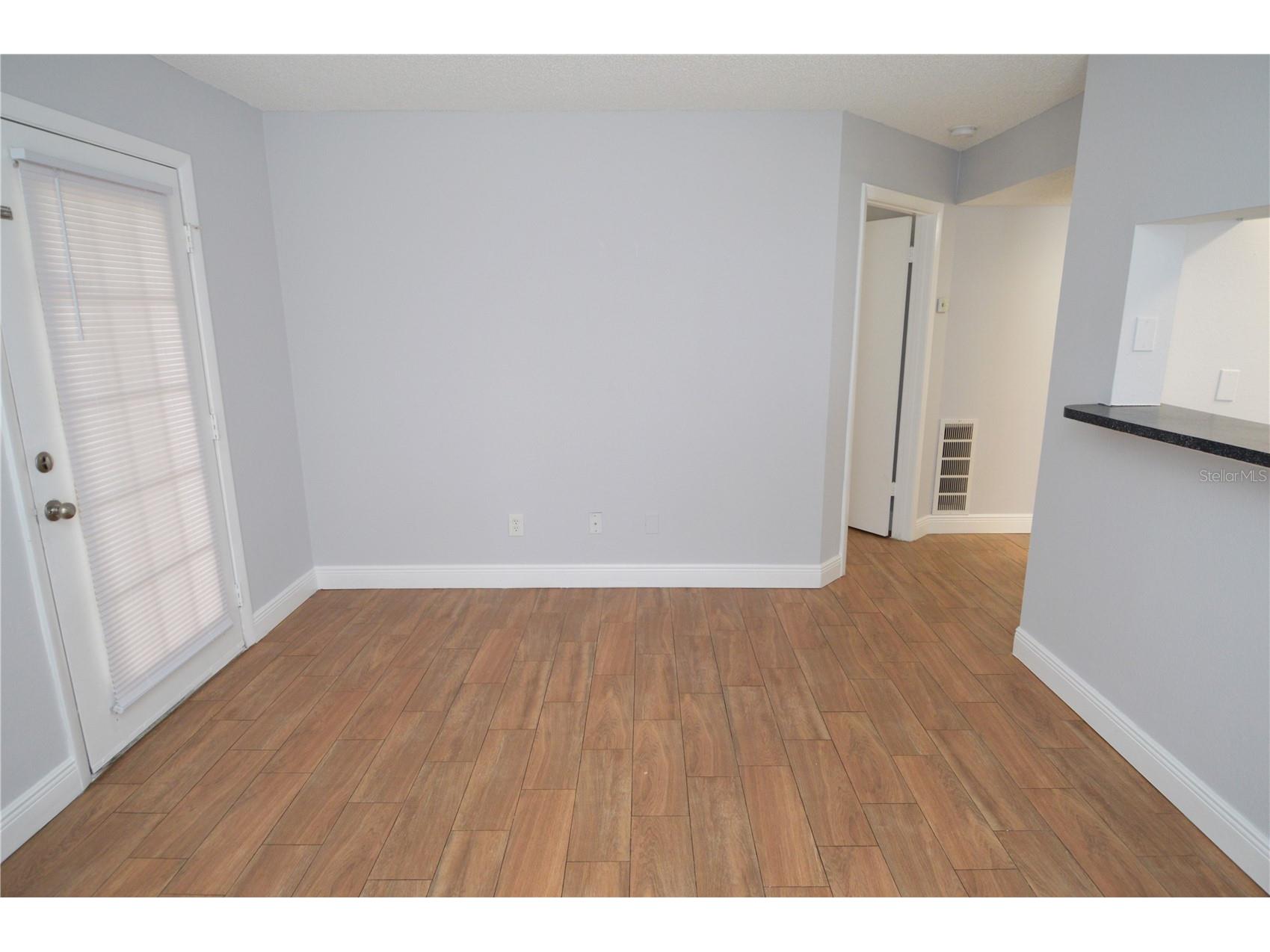 8722 Mallard Reserve Drive #102 Tampa FL 33614 TB8529464 image25