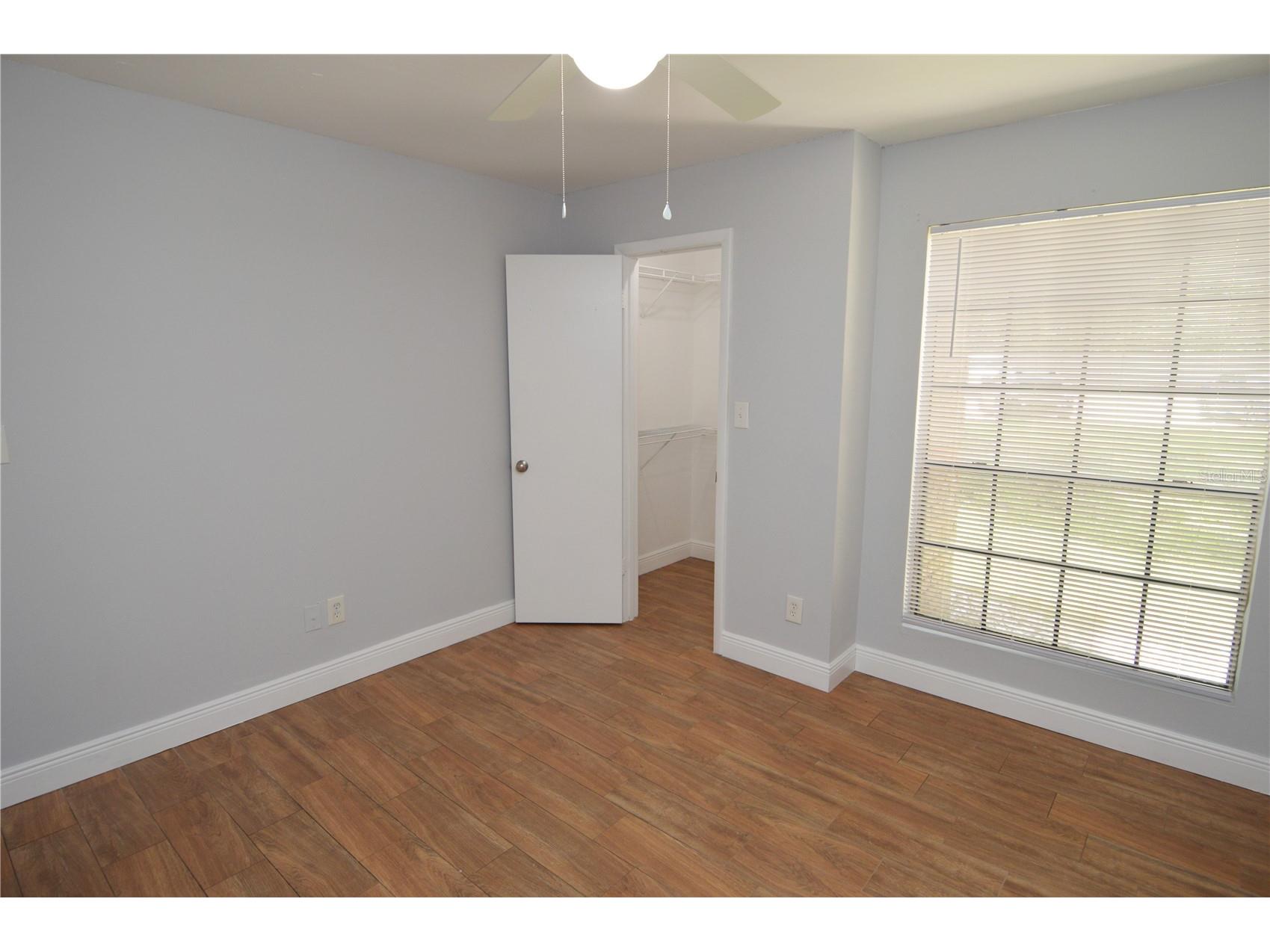 8722 Mallard Reserve Drive #102 Tampa FL 33614 TB8529464 image26