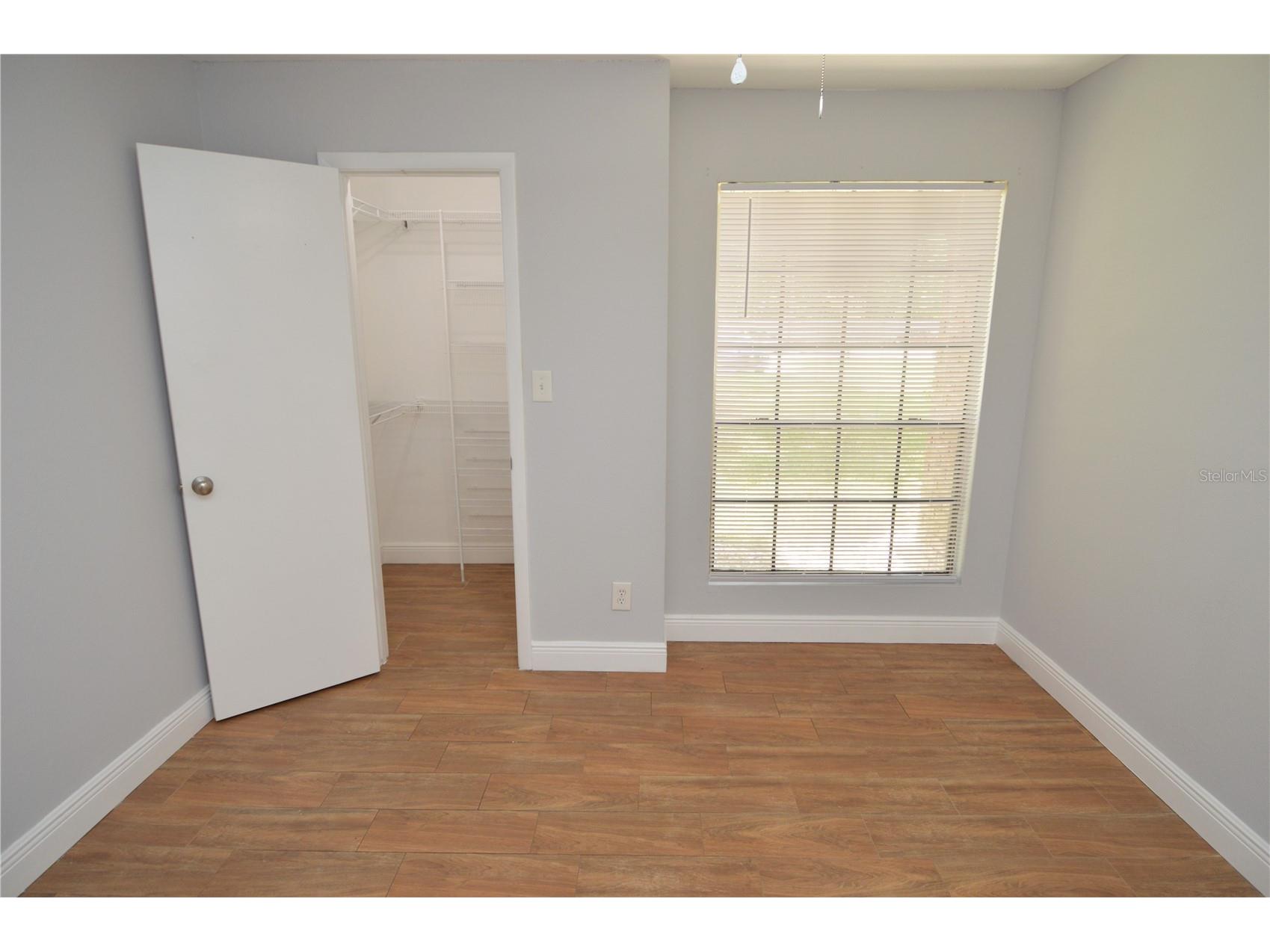 8722 Mallard Reserve Drive #102 Tampa FL 33614 TB8529464 image27