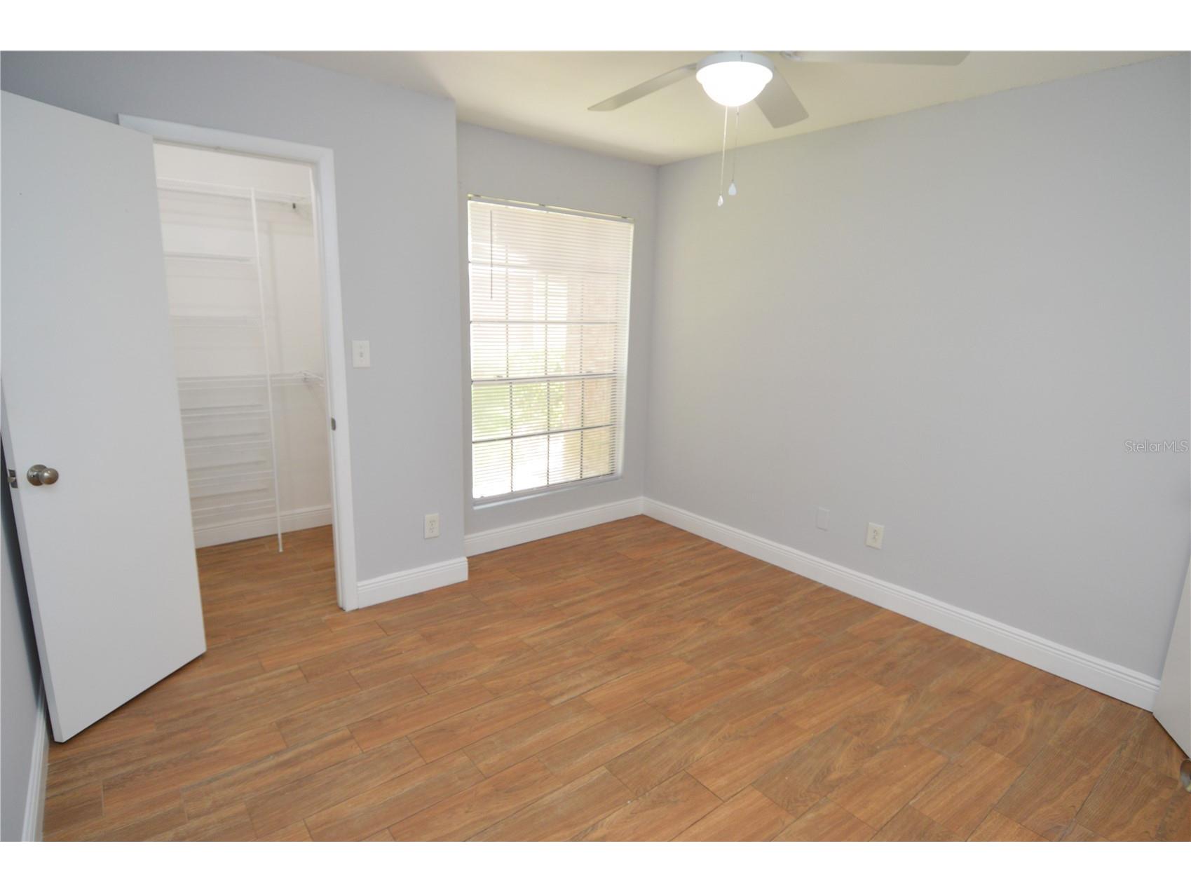 8722 Mallard Reserve Drive #102 Tampa FL 33614 TB8529464 image28
