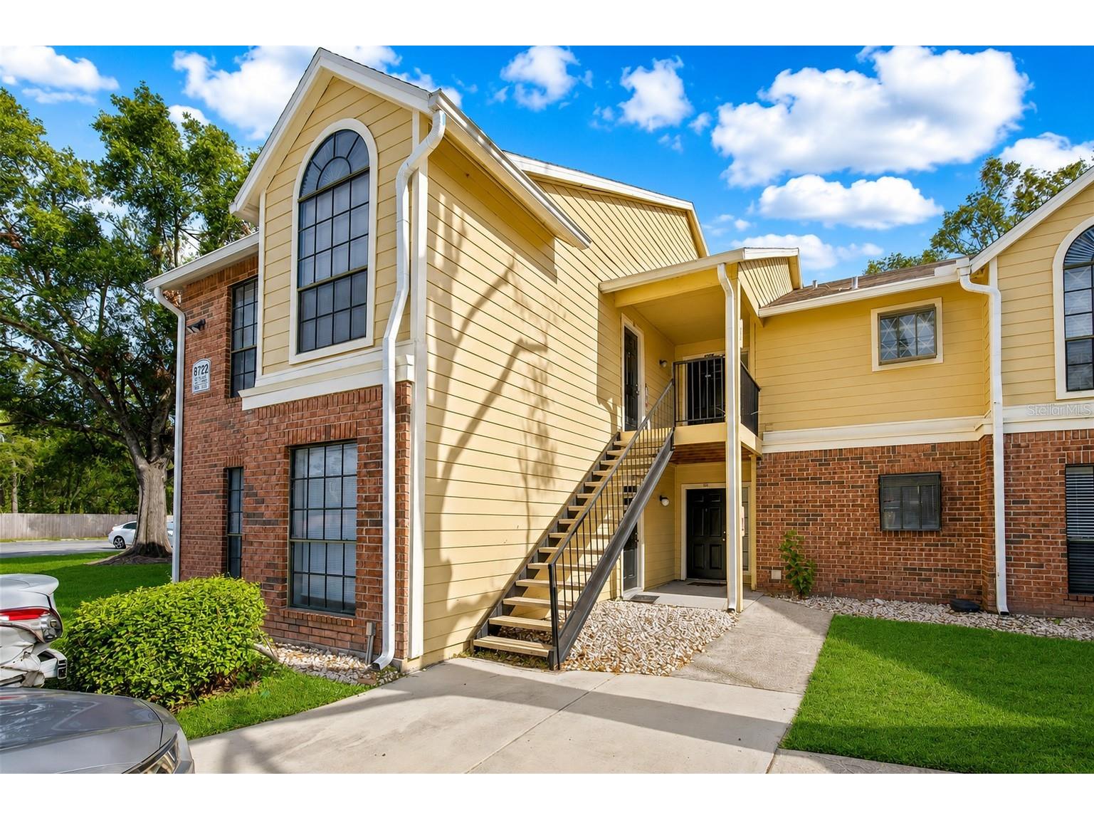 8722 Mallard Reserve Drive #102 Tampa FL 33614 TB8529464 image3