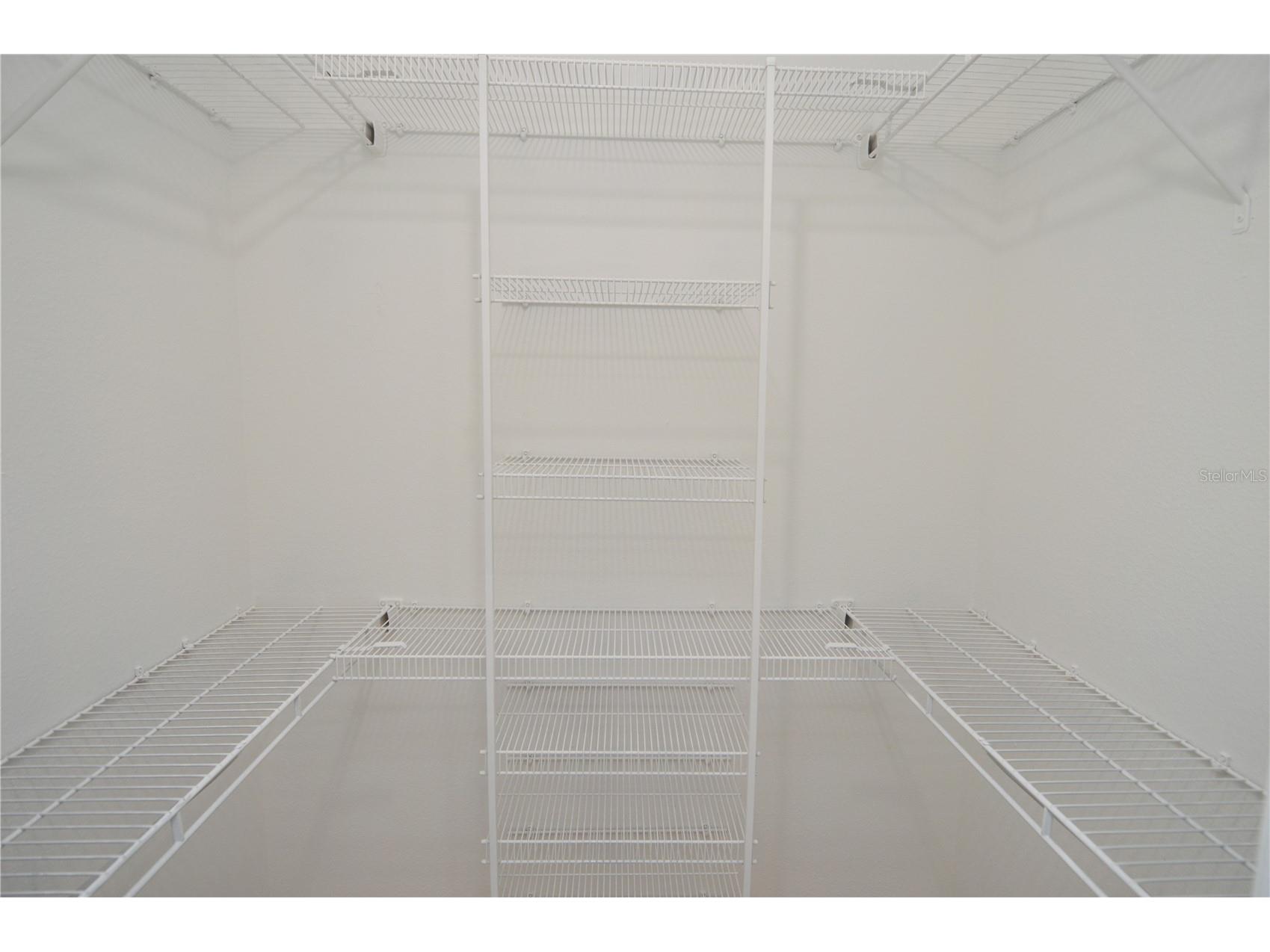 8722 Mallard Reserve Drive #102 Tampa FL 33614 TB8529464 image30
