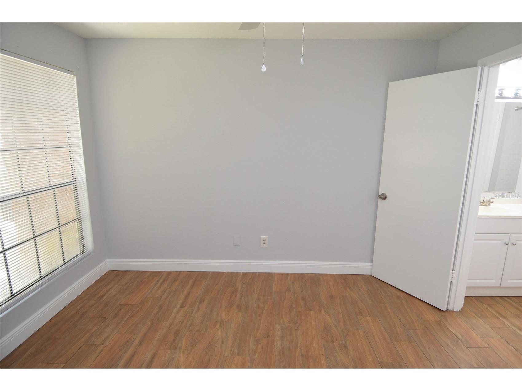 8722 Mallard Reserve Drive #102 Tampa FL 33614 TB8529464 image31