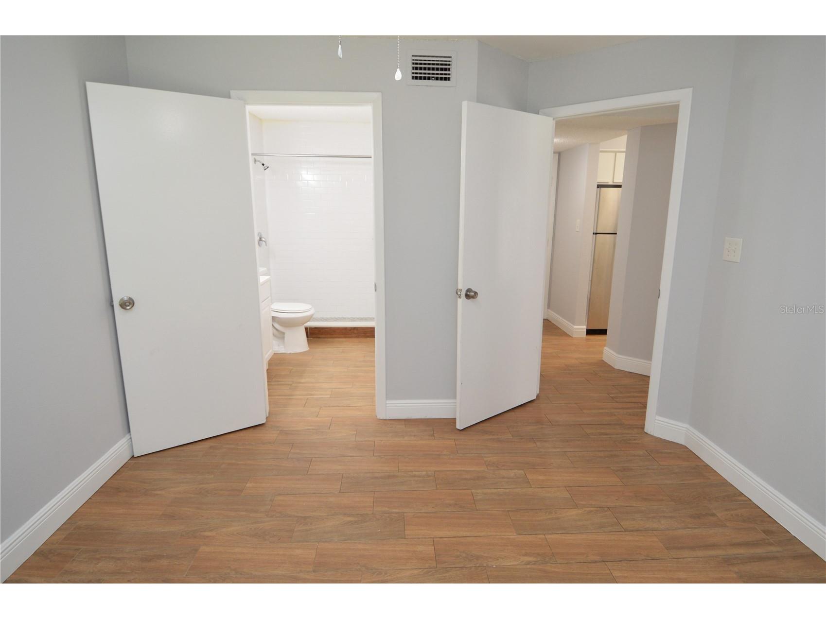 8722 Mallard Reserve Drive #102 Tampa FL 33614 TB8529464 image33