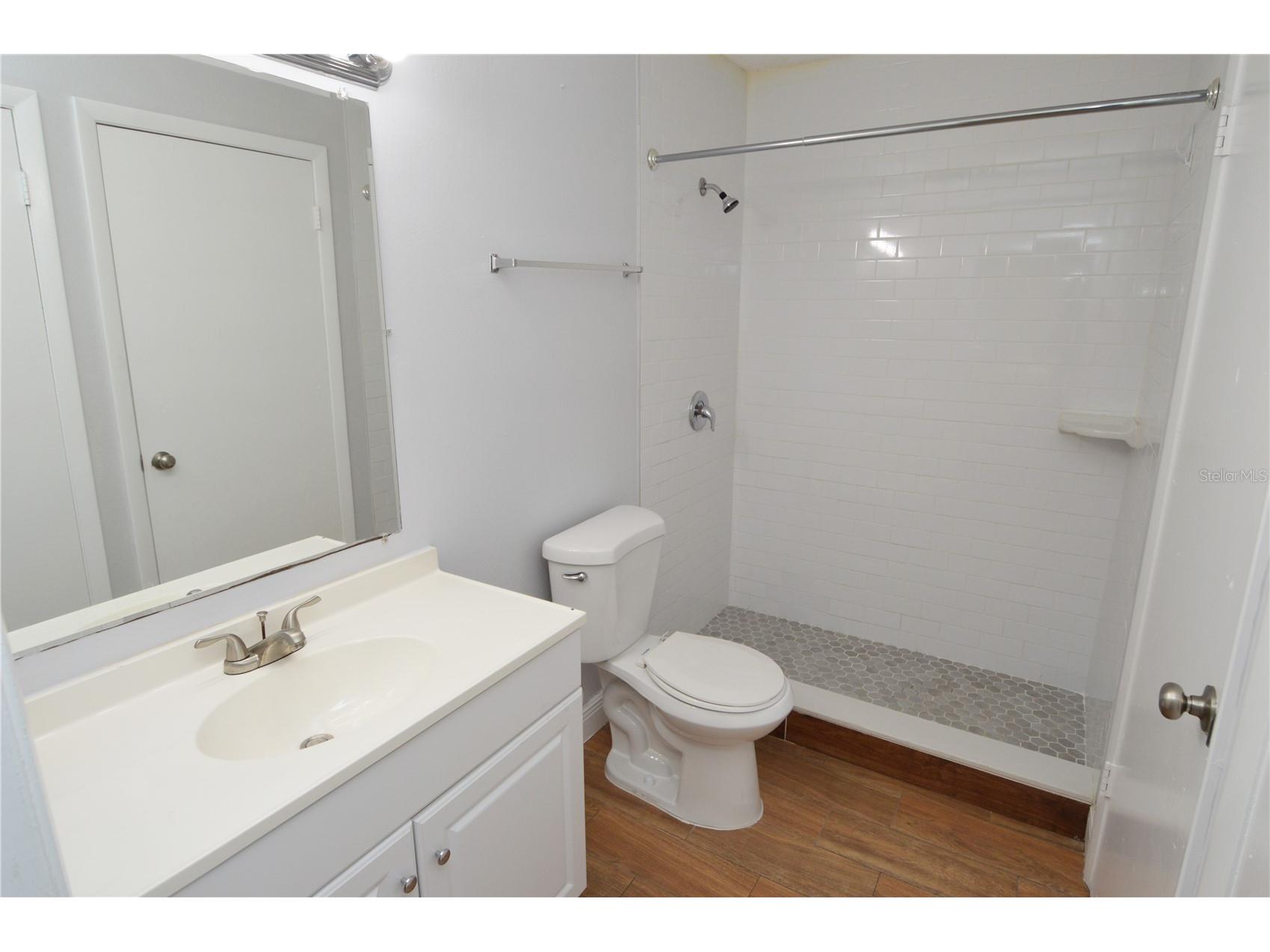 8722 Mallard Reserve Drive #102 Tampa FL 33614 TB8529464 image34