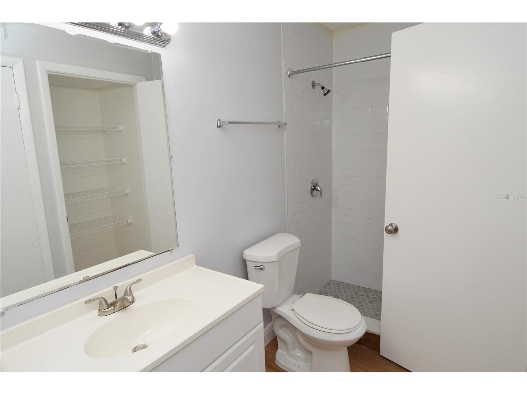 8722 Mallard Reserve Drive #102 Tampa FL 33614 TB8529464 image35