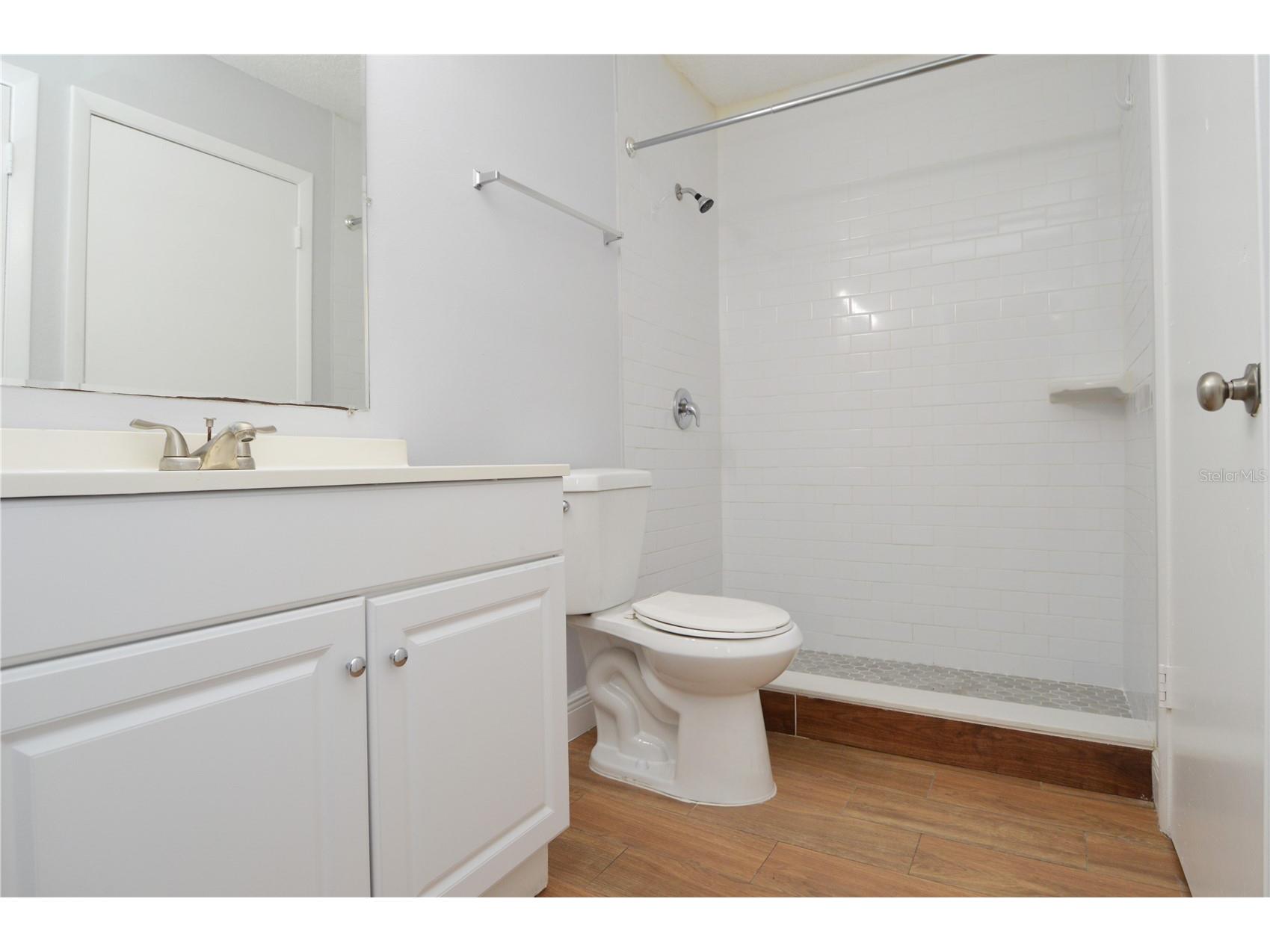 8722 Mallard Reserve Drive #102 Tampa FL 33614 TB8529464 image36
