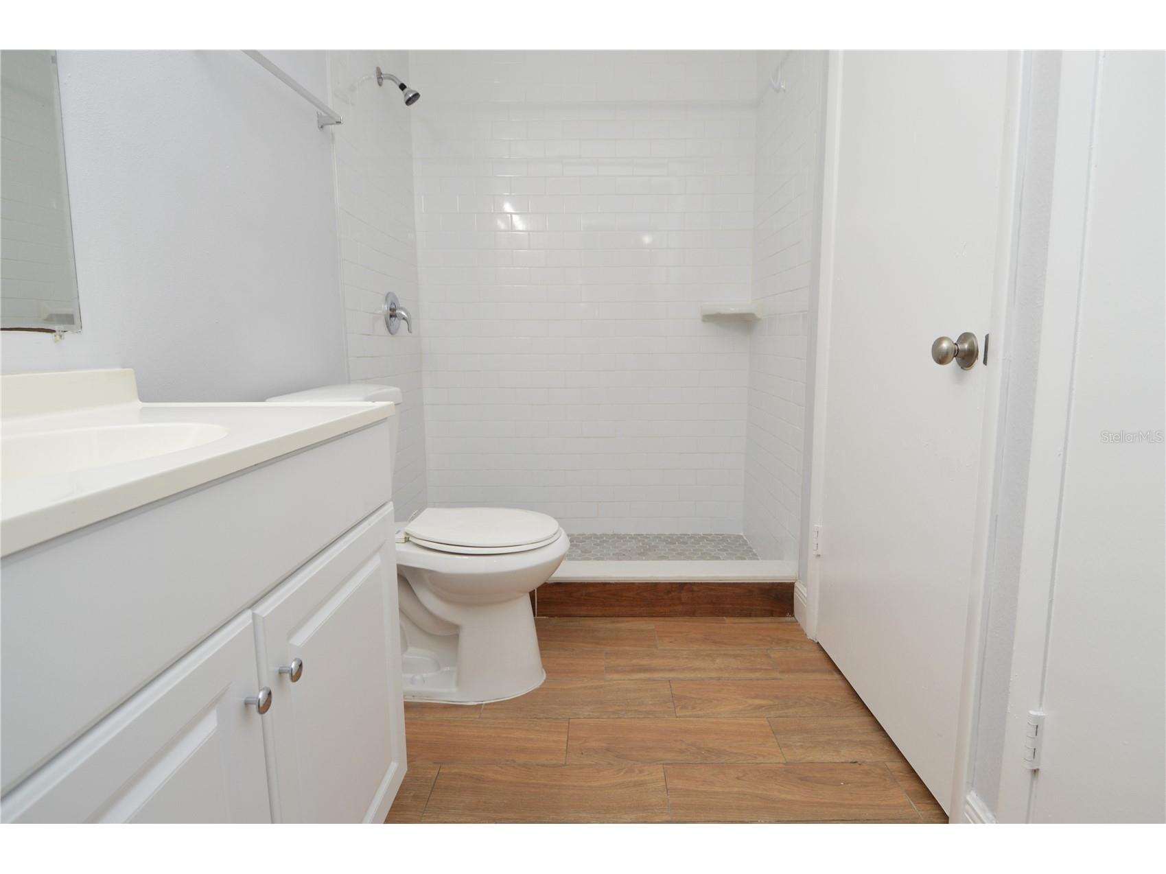 8722 Mallard Reserve Drive #102 Tampa FL 33614 TB8529464 image37