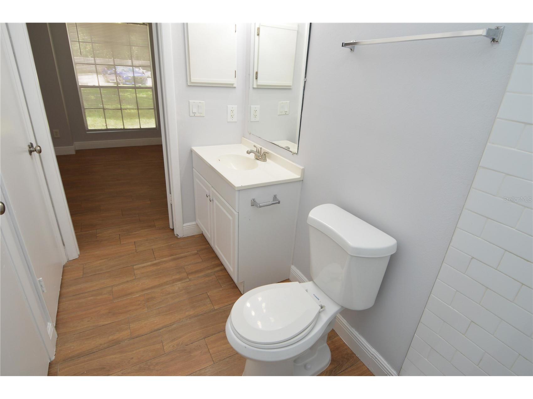 8722 Mallard Reserve Drive #102 Tampa FL 33614 TB8529464 image38