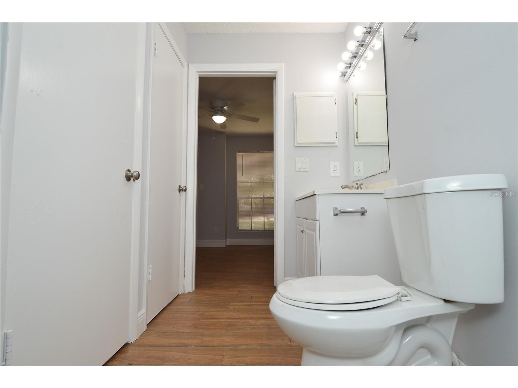 8722 Mallard Reserve Drive #102 Tampa FL 33614 TB8529464 image39