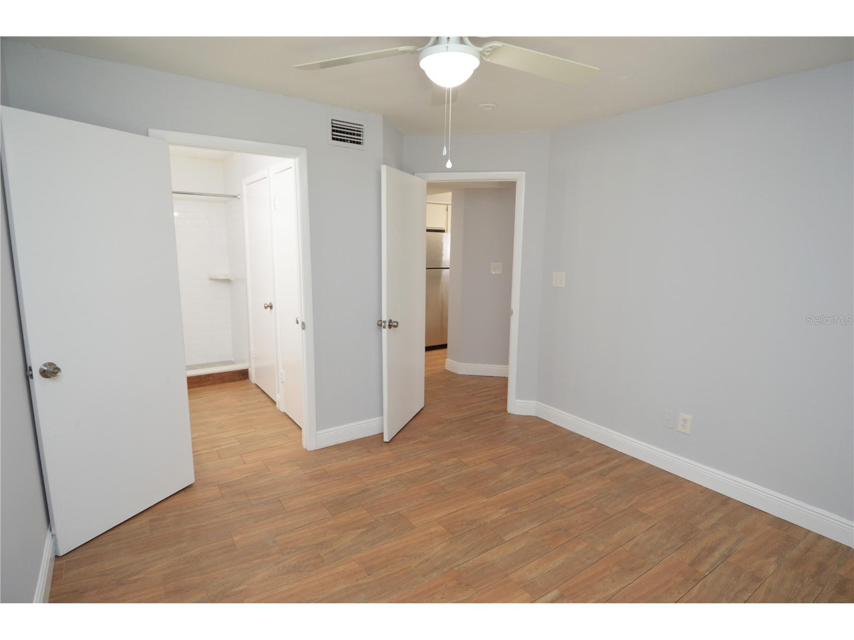 8722 Mallard Reserve Drive #102 Tampa FL 33614 TB8529464 image40