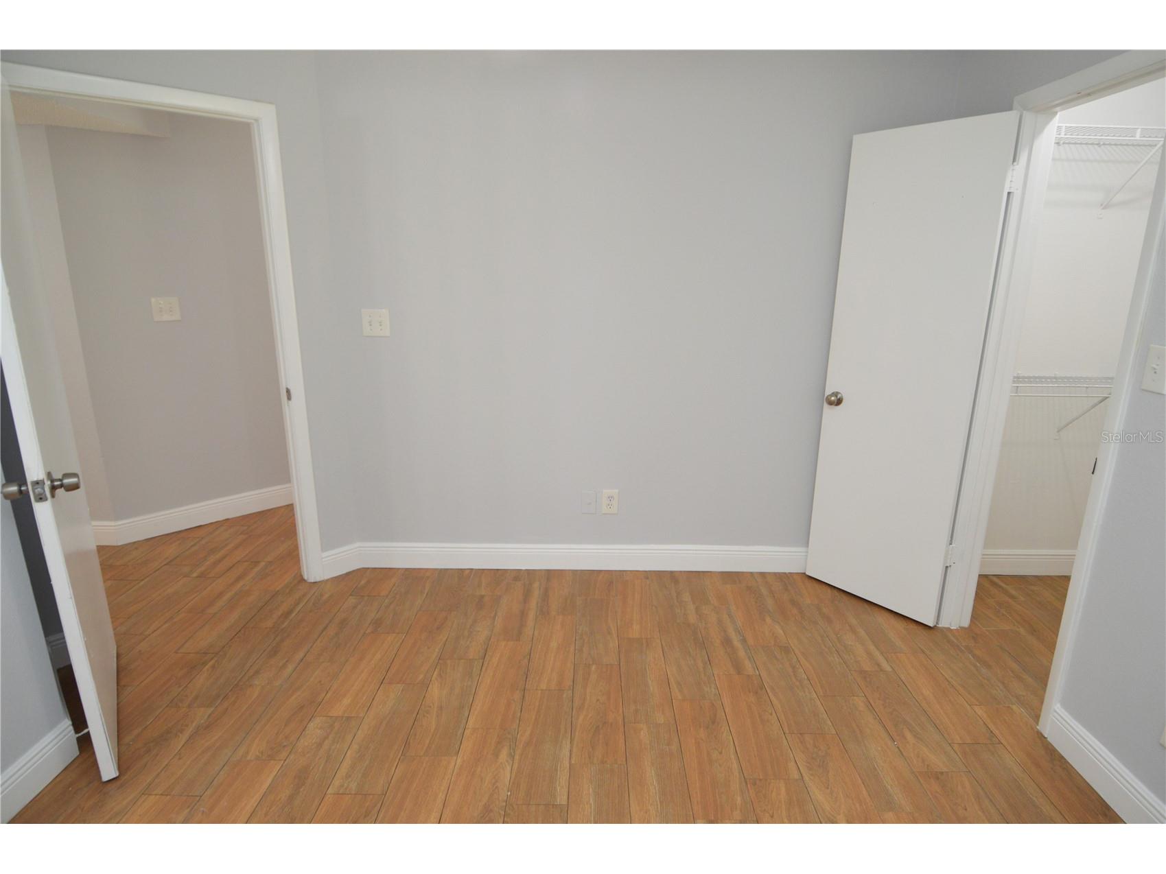 8722 Mallard Reserve Drive #102 Tampa FL 33614 TB8529464 image41