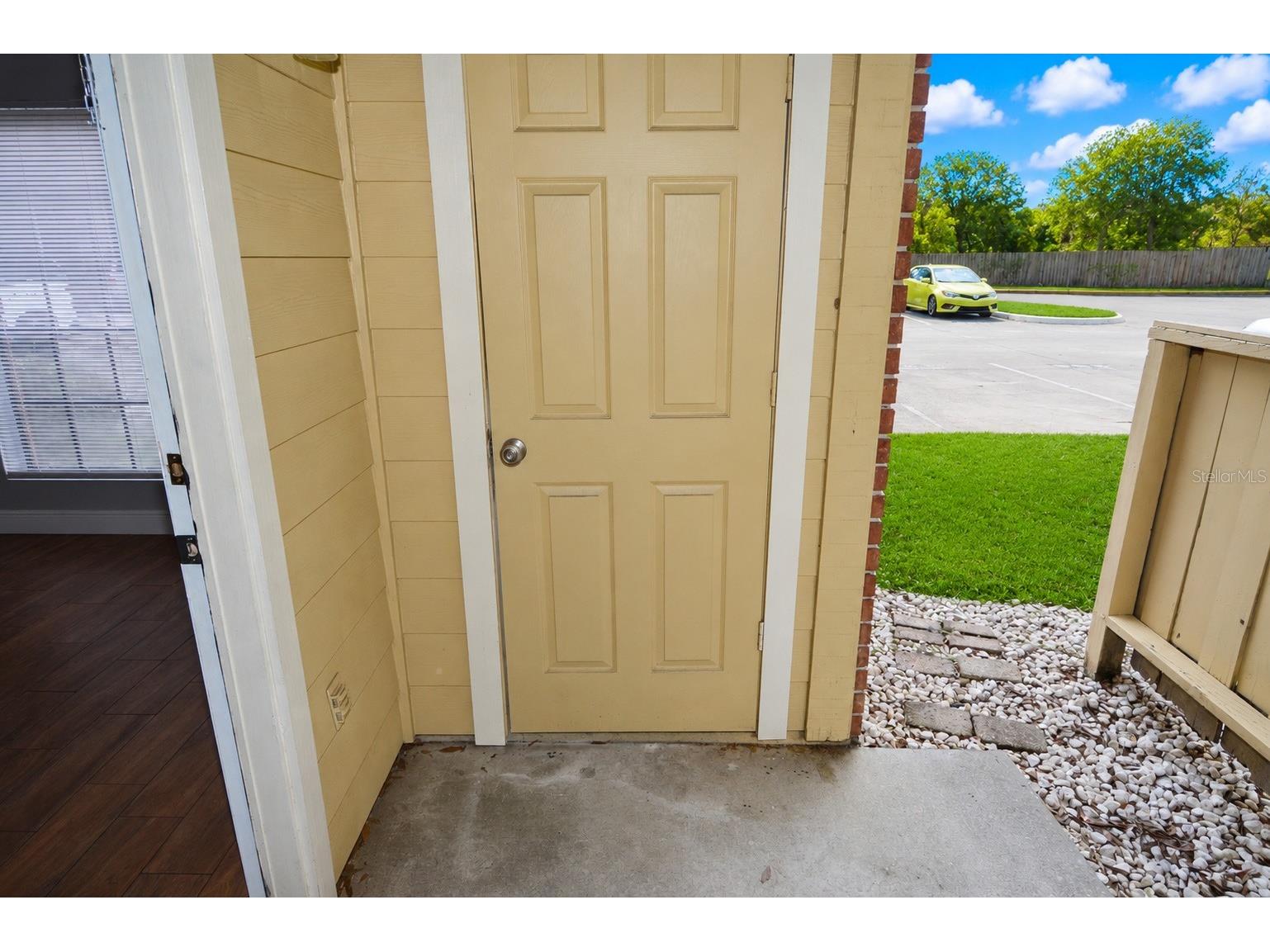 8722 Mallard Reserve Drive #102 Tampa FL 33614 TB8529464 image42