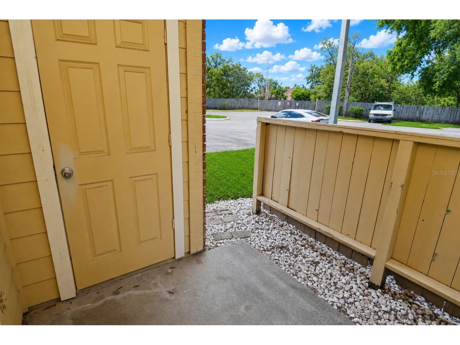 8722 Mallard Reserve Drive #102 Tampa FL 33614 TB8529464 image43