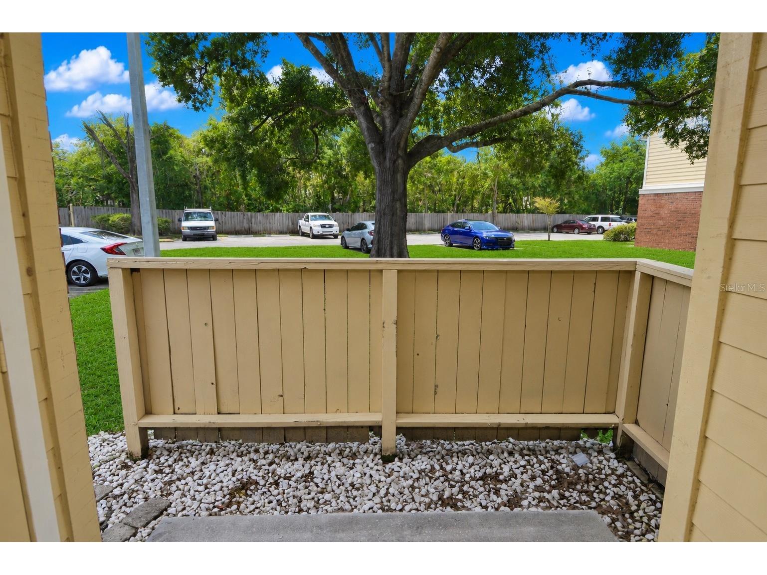 8722 Mallard Reserve Drive #102 Tampa FL 33614 TB8529464 image44