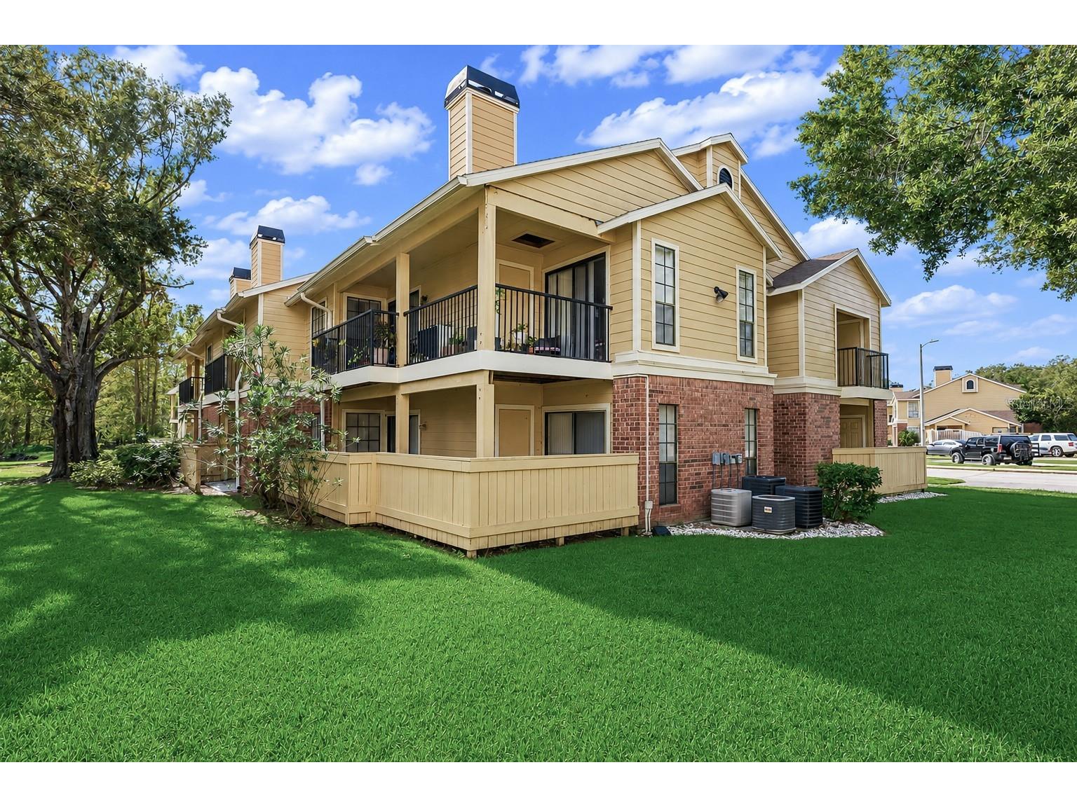 8722 Mallard Reserve Drive #102 Tampa FL 33614 TB8529464 image45