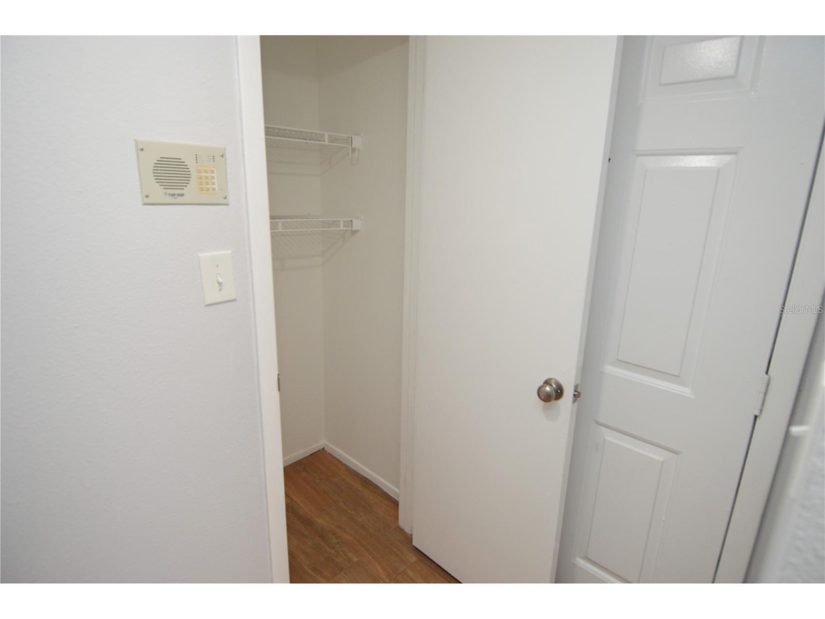 8722 Mallard Reserve Drive #102 Tampa FL 33614 TB8529464 image5