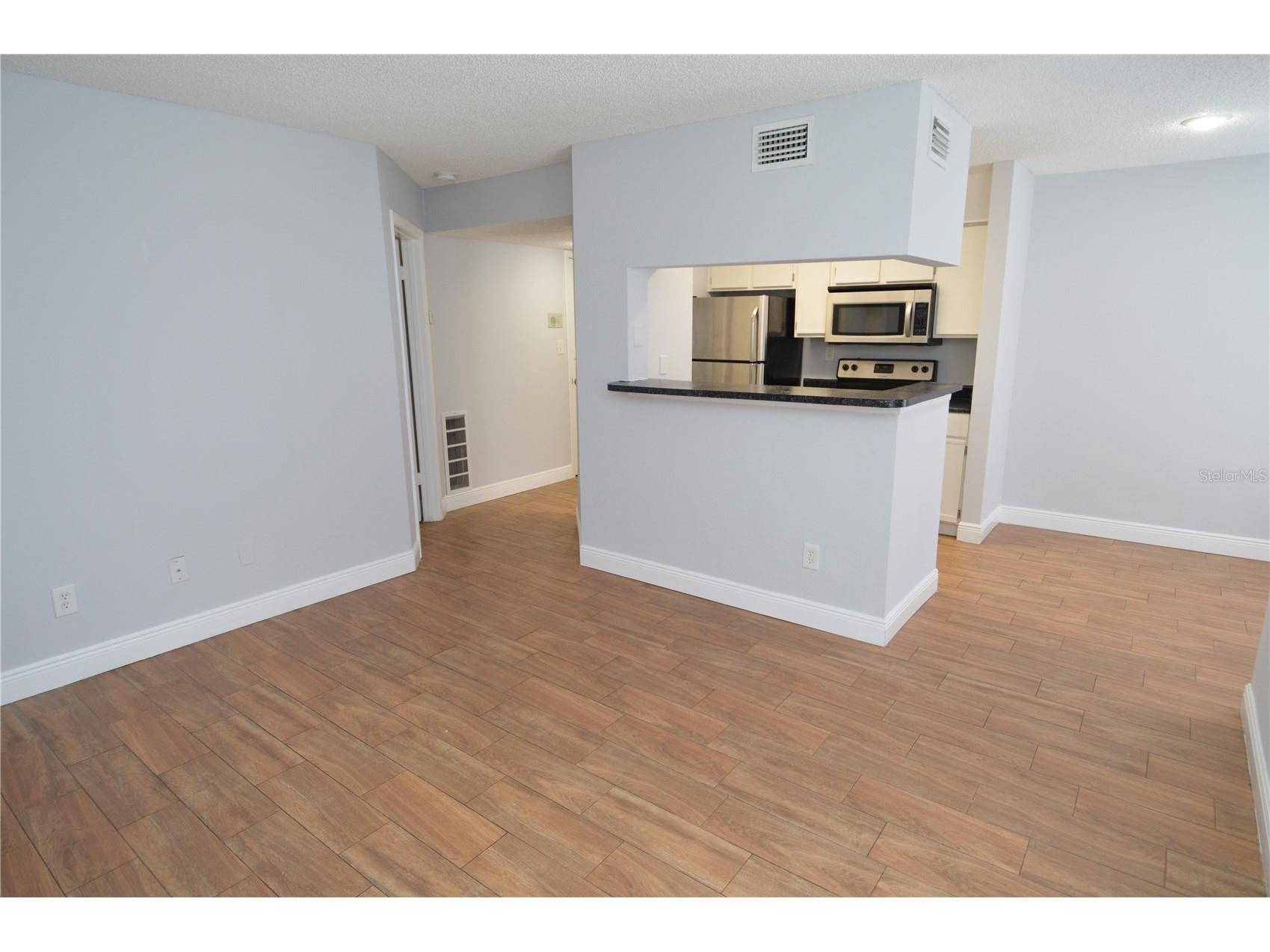 8722 Mallard Reserve Drive #102 Tampa FL 33614 TB8529464 image6