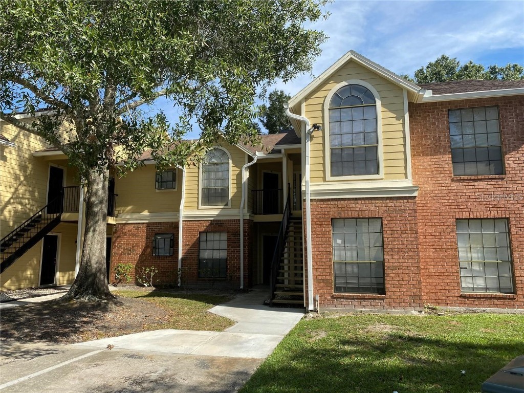 8722 Mallard Reserve Drive #204 Tampa FL 33614 T3543540 image1