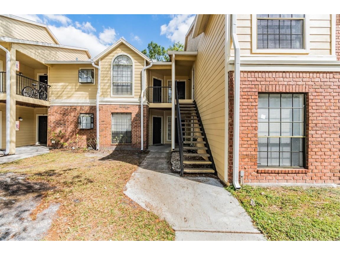 8722 Mallard Reserve Drive #205 Tampa FL 33614 T3435640 image1