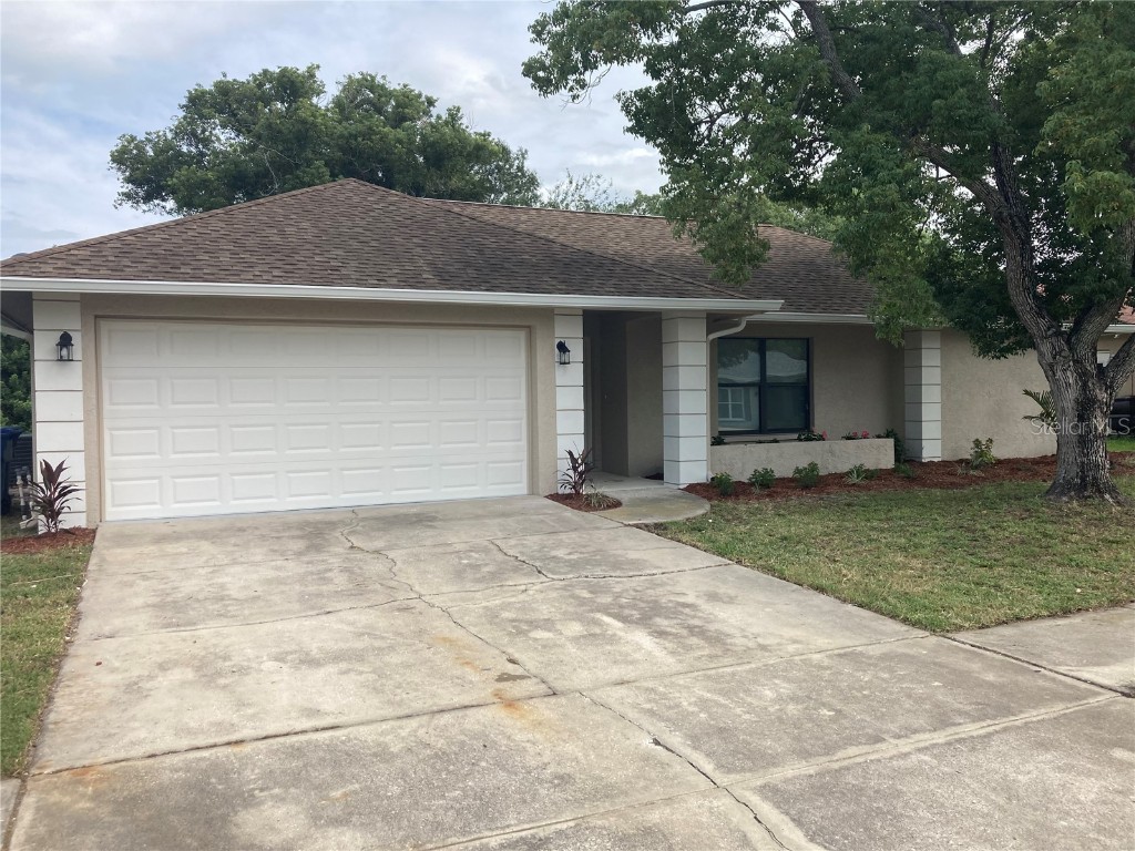 8722 Martinique Lane Port Richey FL 34668 N6128627 image1