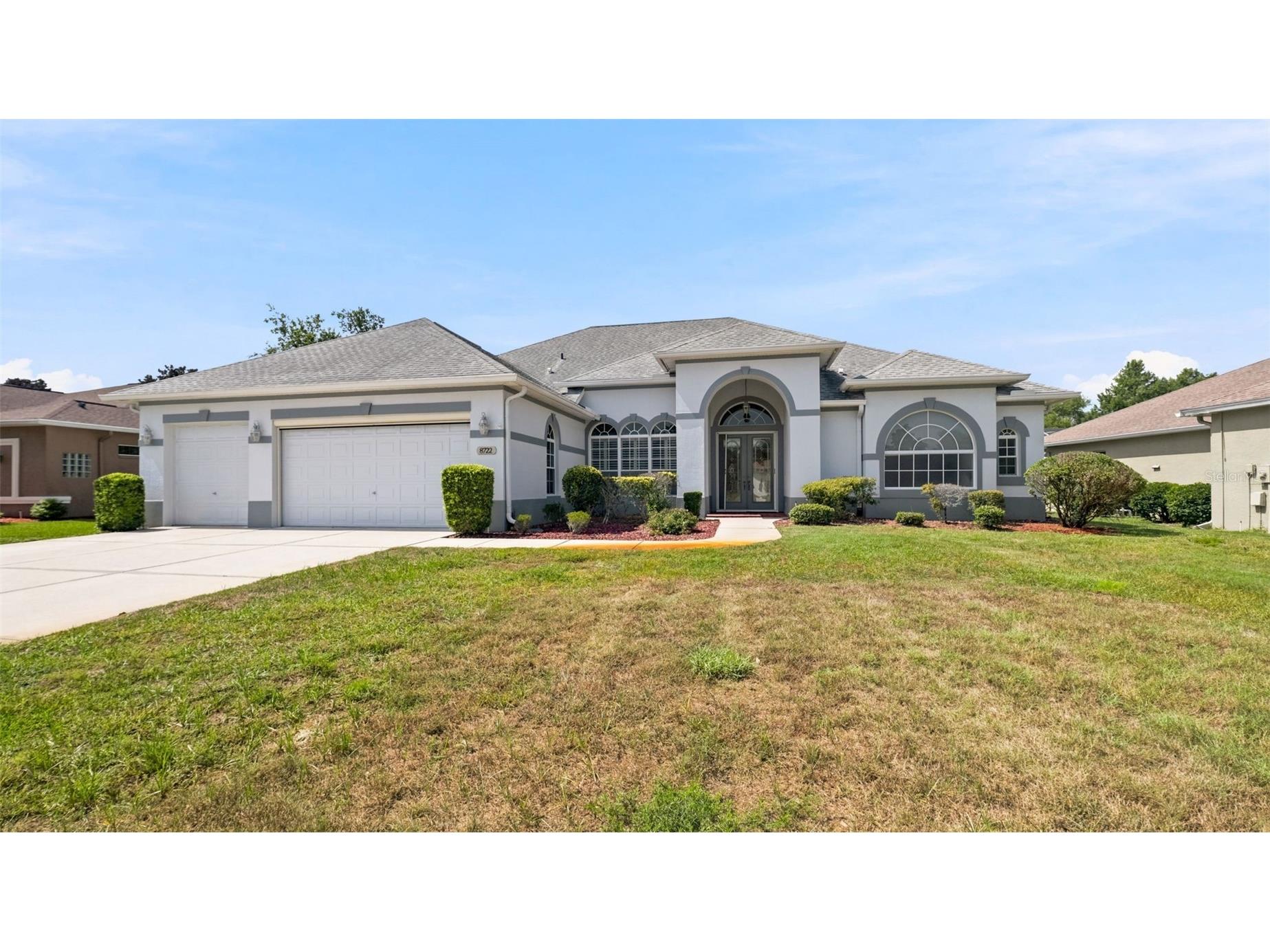 8722 Mississippi Run Weeki Wachee FL 34613 O6424358 image1