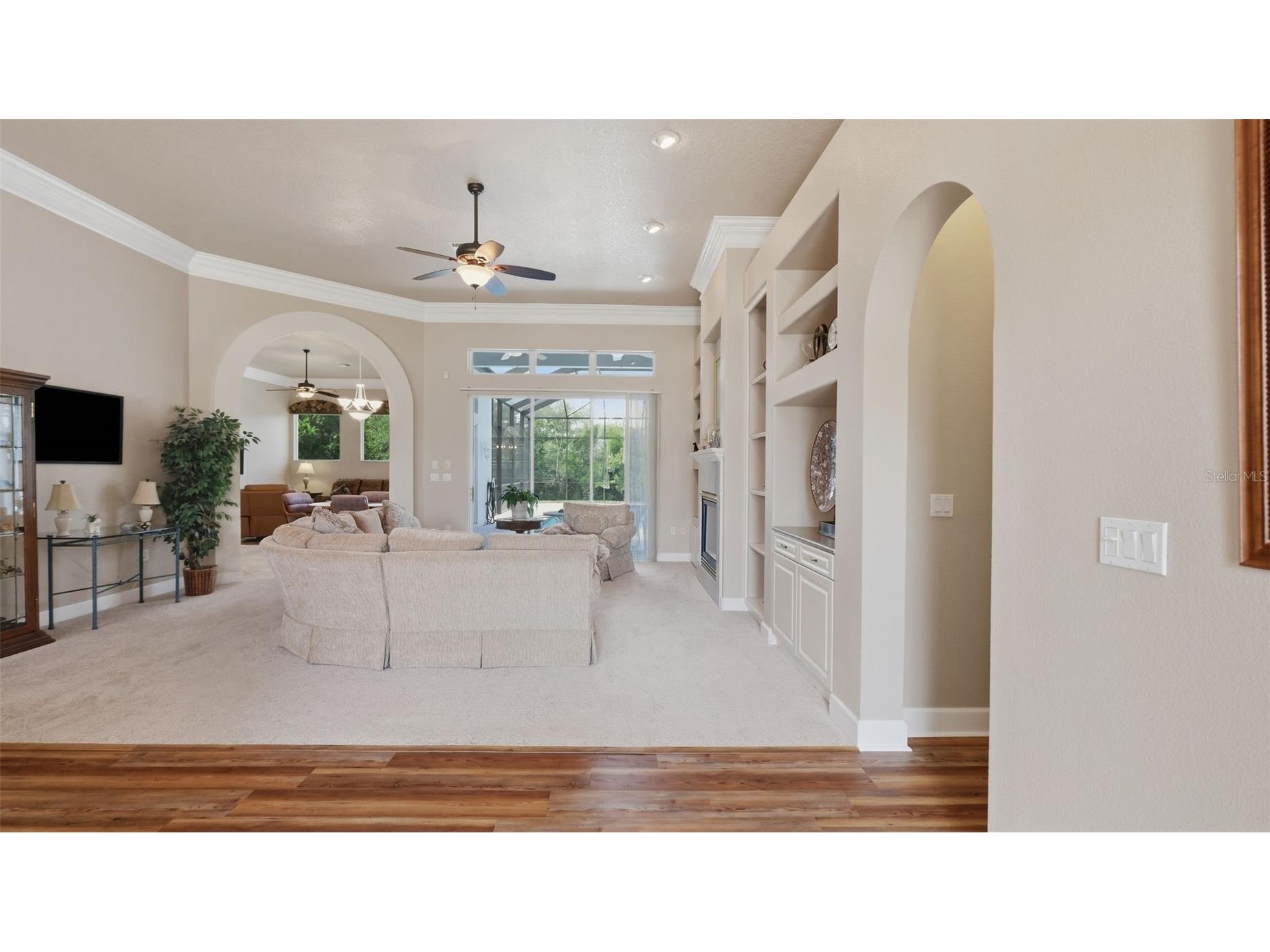 8722 Mississippi Run Weeki Wachee FL 34613 O6424358 image10