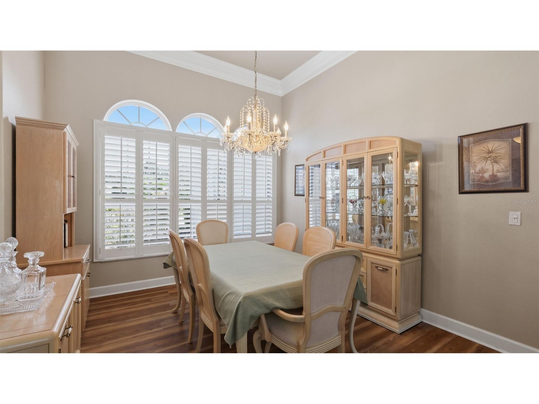 8722 Mississippi Run Weeki Wachee FL 34613 O6424358 image12