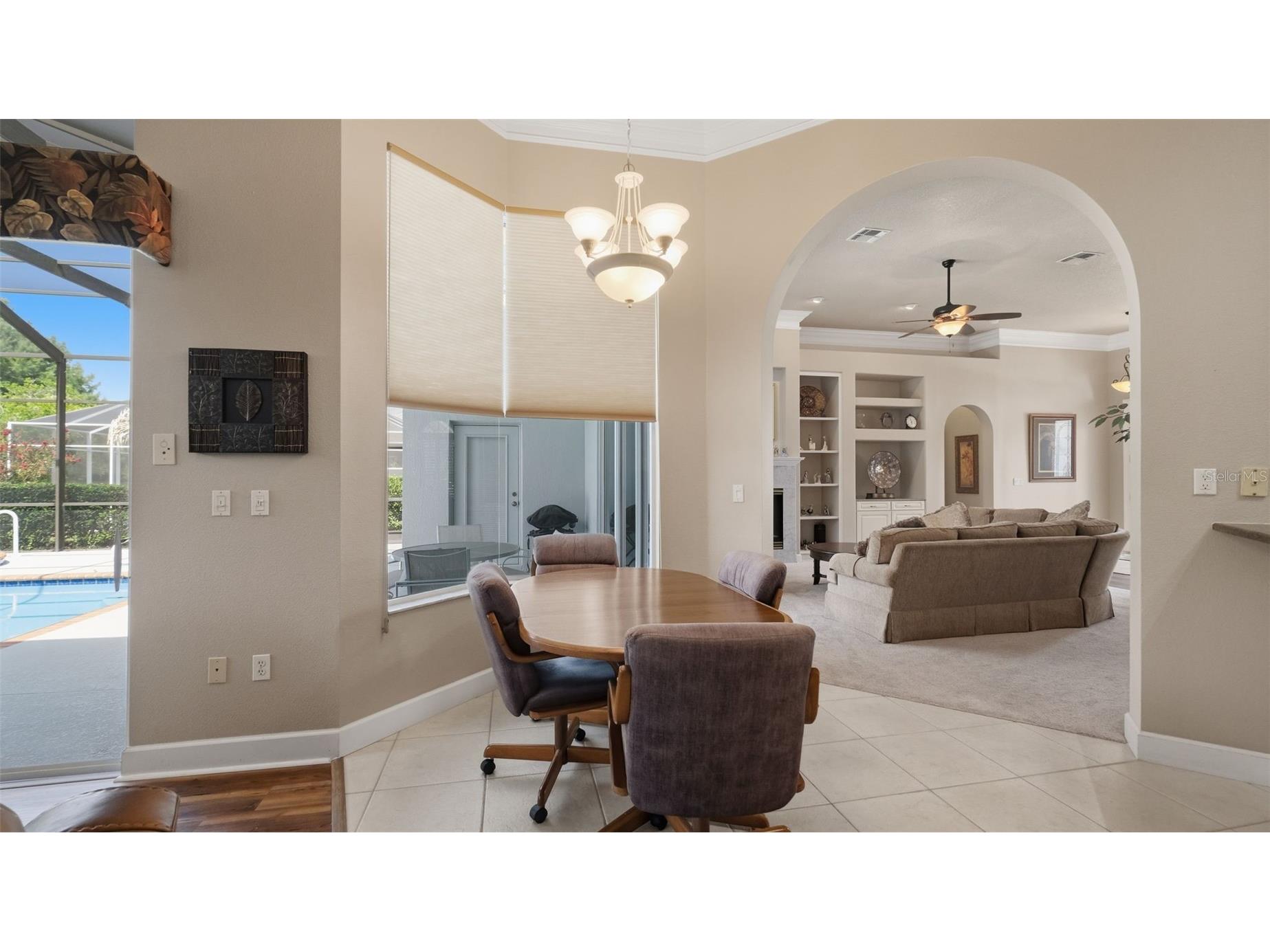 8722 Mississippi Run Weeki Wachee FL 34613 O6424358 image13